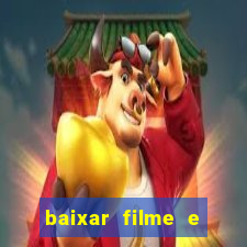 baixar filme e series mp4